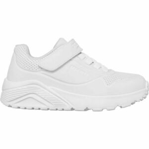 Skechers UNO LITE Încălțăminte casual copii, alb, mărime imagine