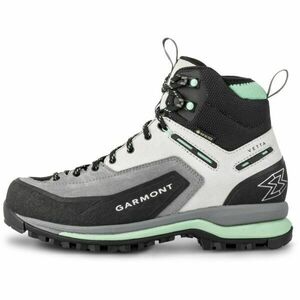 GARMONT VETTA TECH GTX W Încălțăminte trekking damă, gri, mărime 38 imagine