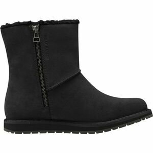 Helly Hansen W ANNABELLE BOOT Încălțăminte de iarnă damă, negru, mărime imagine