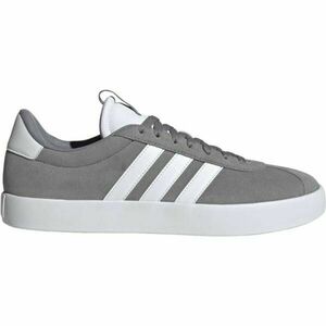 adidas VL COURT 3.0 Încălțăminte bărbați, gri, mărime 43 1/3 imagine