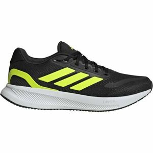 adidas Încălțăminte de bărbați Încălțăminte de bărbați, negru, mărime 43 1/3 imagine