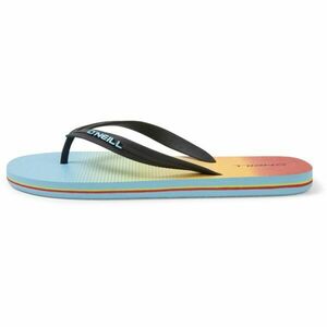 O'Neill PROFILE GRADIENT SANDALS Șlapi pentru bărbați, mix, mărime imagine