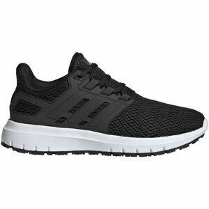 adidas ULTIMASHOW Încălțăminte de alergare femei, negru, mărime 37 1/3 imagine