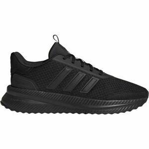 adidas Încălțăminte bărbați Încălțăminte bărbați, negrumărime 42 2/3 imagine