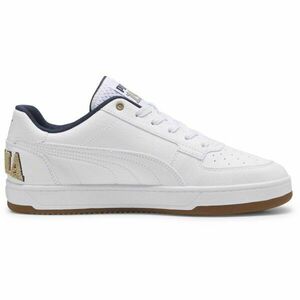 Puma CAVEN 2.0 RETRO CLUB Încălțăminte bărbați, alb, mărime 40.5 imagine