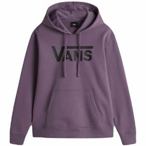 Vans CLASSIC V BFF HOODIE Hanorac pentru femei, mov, mărime imagine