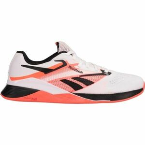 Reebok NANO X4 Încălțăminte fitness femei, alb, mărime 44 imagine