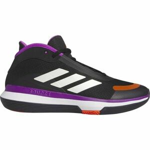 adidas Adidași bărbați Adidași bărbați, negrumărime 44 imagine