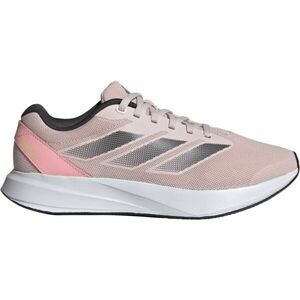 adidas DURAMO RC W Încălțăminte de alergare femei, roz, mărime 40 2/3 imagine