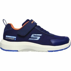 Skechers DYNAMIC TREAD - HYDRODE Încălțăminte casual copii, albastru închis, mărime imagine