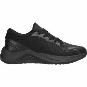 Umbro SWIFT Încălțăminte bărbați, negru, mărime 40.5 imagine