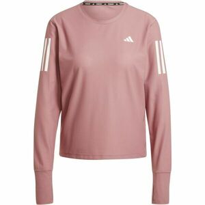 Tricou ADIDAS roz damă imagine