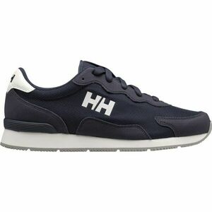 Helly Hansen FURROW Încălțăminte casual bărbați, albastru închis, mărime 43 imagine