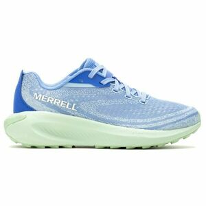 Merrell MORPHLITE Încălțăminte alergare de damă, albastru deschis, mărime 40.5 imagine