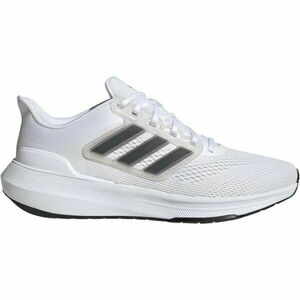 adidas ULTRABOUNCE Încălțăminte de alergare bărbați, alb, mărime 46 2/3 imagine