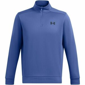 Under Armour Hanorac pentru bărbați Hanorac pentru bărbați, albastru imagine