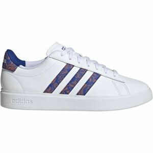 adidas GRAND COURT 2.0 Încălțăminte casual bărbați, alb, mărime 41 1/3 imagine