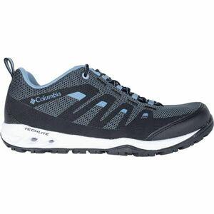 Columbia VAPOR VENT Încălțăminte sport damă, negru, mărime 39.5 imagine