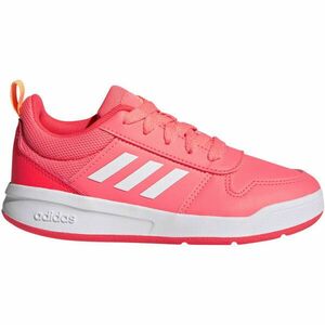 adidas TENSAUR K 3 - Încălțăminte de sală pentru copii imagine