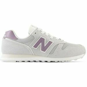 New Balance WL373OG2 Încălțăminte casual femei, gri, mărime 40.5 imagine