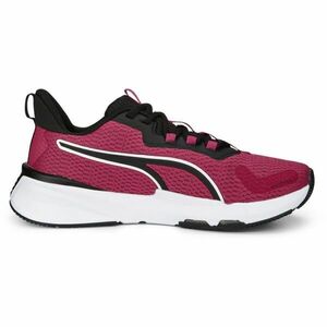 Puma PWRFRAME TR 2 W Încălțăminte fitness damă, roz, mărime 40.5 imagine