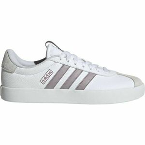 adidas VL COURT 3.0 W Încălțăminte femei, alb, mărime 38 2/3 imagine