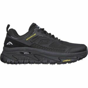 Skechers ARCH FIT ROAD WALKER - RECON Încălțăminte casual bărbați, negru, mărime imagine