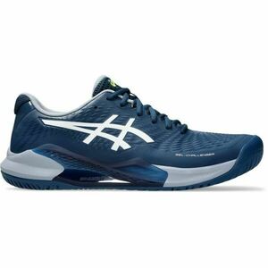 ASICS GEL-CHALLENGER 14 Încălțăminte tenis bărbați, albastru închis, mărime 42.5 imagine