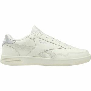 Reebok ROYAL TECHQUE T CE Încălțăminte casual damă, bej, mărime 37.5 imagine