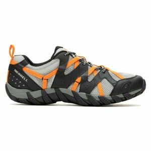 Merrell WATERPRO MAIPO 2 Încălțăminte outdoor bărbați, negru, mărime 41.5 imagine