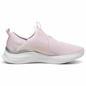 Puma SOFTRIDE HARMONY Încălțăminte femei, roz, mărime 41 imagine