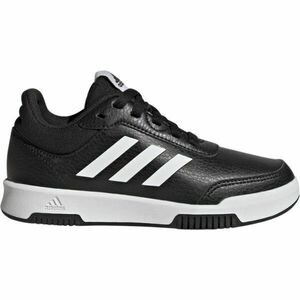 adidas TENSAUR SPORT 2.0 K Încălțăminte copii, negru, mărime 38 imagine