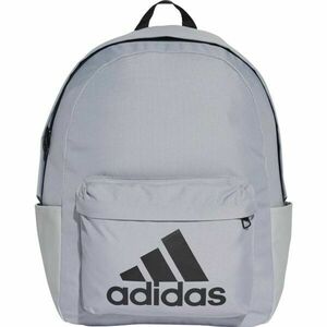 adidas CLASSIC BAGE OF SPORT Rucsac, gri, mărime imagine