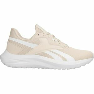 Reebok ENERGEN LUX W Încălțăminte de alergare femei, bej, mărime 38 imagine