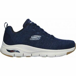 Skechers ARCH FIT-PARADYME Încălțăminte de bărbați, albastru închis, mărime imagine