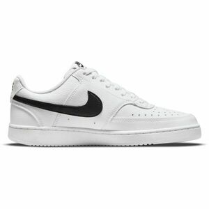 Nike COURT VISION LOW BE Încălțăminte casual femei, alb, mărime 41 imagine