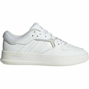 adidas COURT 24 Încălțăminte bărbați, alb, mărime 45 1/3 imagine