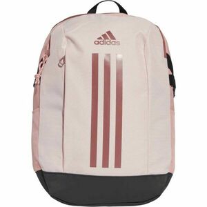 adidas POWER VII Rucsac sport, roz, mărime imagine