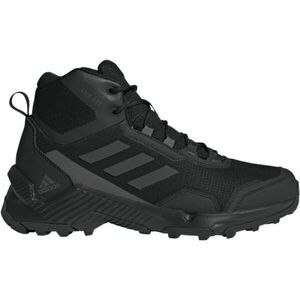 adidas EASTRAIL 2 MID R.RDY Încălțăminte turism bărbați, negru, mărime 46 2/3 imagine