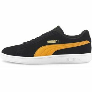 Puma Pantofi casual bărbați Pantofi casual bărbați, negrumărime 44 imagine