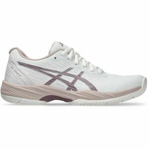 ASICS GEL-GAME 9 W Încălțăminte de tenis damă, alb, mărime 40 imagine