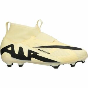 ZOOM SUPERFLY 9 PRO FG imagine