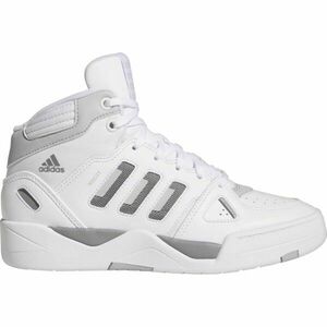 adidas MIDCITY MID W Încălțăminte femei, alb, mărime 39 1/3 imagine