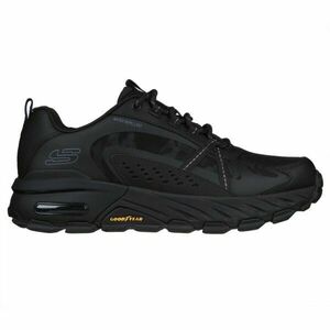 Skechers MAX PROTECT - TASKFO Încălțăminte casual bărbați, negru, mărime imagine