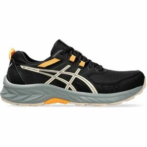 ASICS GEL-VENTURE 9 W Încălțăminte de alergare femei, negru, mărime 39 imagine