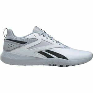 Reebok FLEXAGON ENERGY TR 4 Încălțăminte bărbați, gri, mărime 45.5 imagine