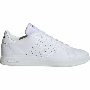 adidas ADVANTAGE BASE Încălțăminte casual bărbați, alb, mărime 49 1/3 imagine