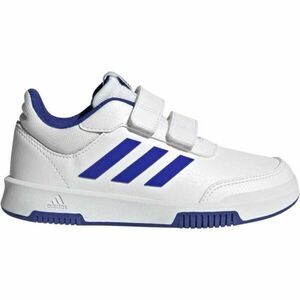 adidas TENSAUR SPORT 2.0 CF K Încălțăminte pentru copii, alb, mărime 40 imagine