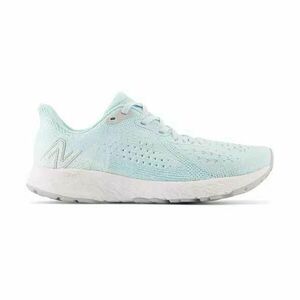 New Balance WTMPOCA2 Încălțăminte alergare de damă, albastru deschis, mărime 41 imagine