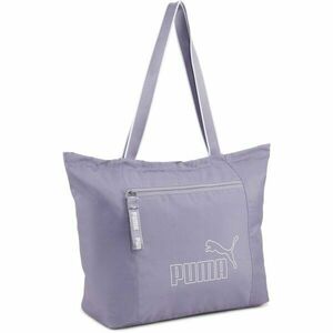 Puma CORE LARGE SHOPPER - Geantă damă imagine